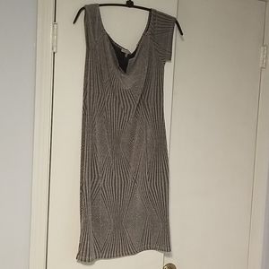 Fancy dresses and lingerie